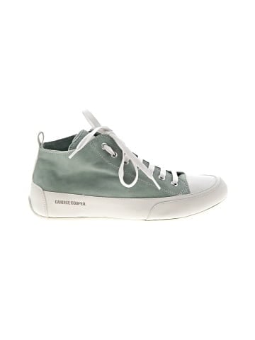 Candice Cooper Sneakers (view 1)