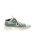 Candice Cooper Green Sneakers Size EU 39 - photo 1