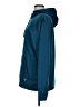 Bcg 100% Polyester Teal Pullover Hoodie Size M - photo 5