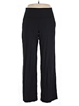 Lululemon Athletica Active Pants