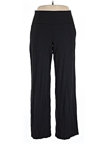 Lululemon Athletica Active Pants (view 1)