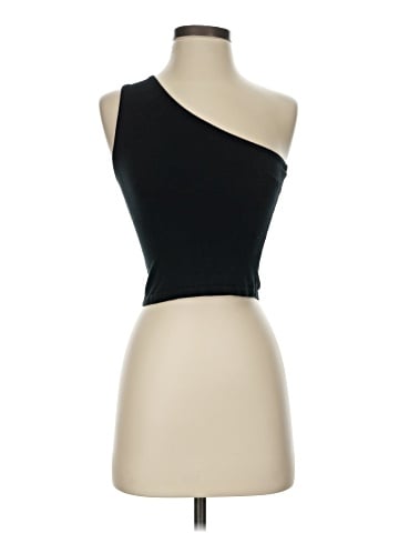Brandy Melville Tube Top (view 1)