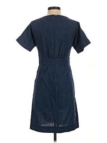 Cos Casual Dress (view 2)