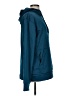 Bcg 100% Polyester Teal Pullover Hoodie Size M - photo 4