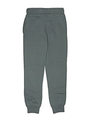 Sonneti London Sweatpants (view 2)
