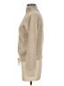 MICHAEL Michael Kors Tan Turtleneck Sweater Size S - photo 5
