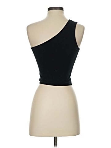 Brandy Melville Tube Top (view 2)