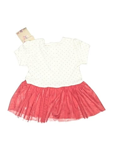 Assorted Brands Dress (view 2)