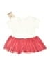 Assorted Brands Red Dress Size 18-24 mo - photo 2