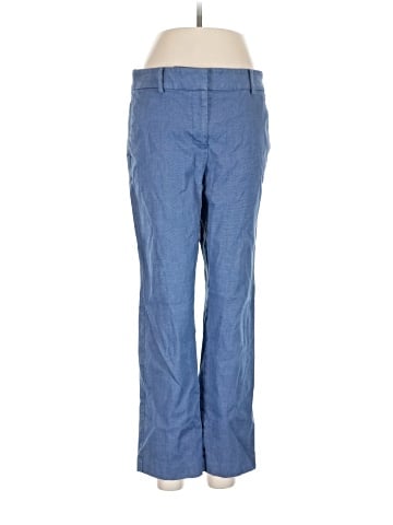 Ann Taylor LOFT Dress Pants (view 1)