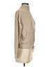 MICHAEL Michael Kors Tan Turtleneck Sweater Size S - photo 4