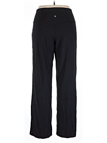 Lululemon Athletica Active Pants (view 2)