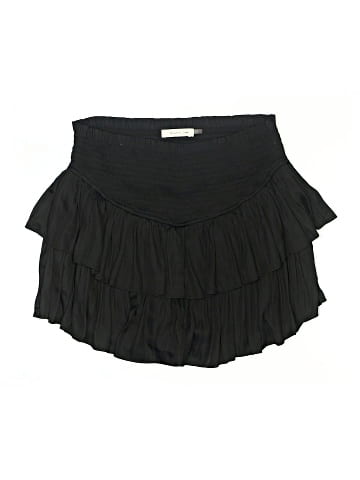 Mustard Seed Skort (view 1)