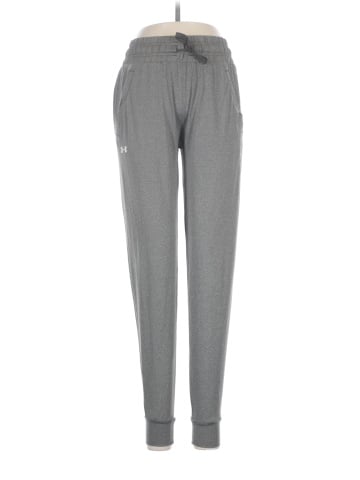 Under Armour Track Pants (view 1)