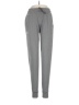 Under Armour Gray Track Pants Size XS - photo 1