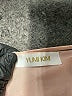 Yumi Kim 100% Polyester Pink Sleeveless Blouse Size L (estimated) - photo 7