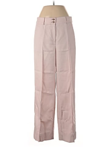 Ann Taylor LOFT Casual Pants (view 1)