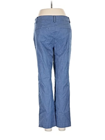 Ann Taylor LOFT Dress Pants (view 2)