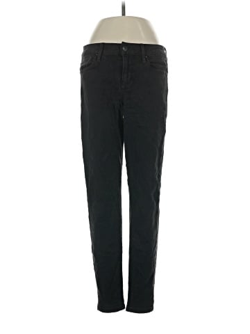 Joe's Jeans Jeans (view 1)