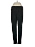Joe's Jeans Chevron-herringbone Black Jeans Size 27 waist - photo 1