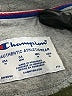 Champion Green Pullover Hoodie Size M - photo 7