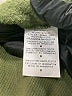 Champion Green Pullover Hoodie Size M - photo 8