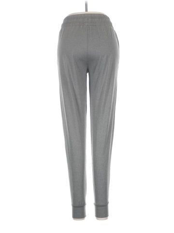 Under Armour Track Pants (view 2)