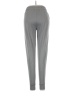Under Armour Gray Track Pants Size XS - photo 2