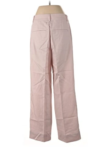 Ann Taylor LOFT Casual Pants (view 2)