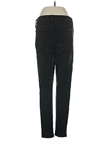 Joe's Jeans Jeans (view 2)