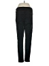 Joe's Jeans Chevron-herringbone Black Jeans Size 27 waist - photo 2