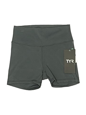 TYR Athletic Shorts (view 1)