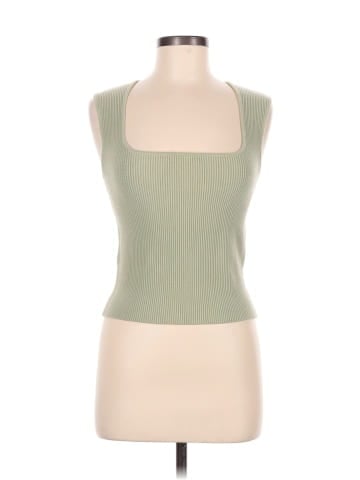 Leith Tank Top (view 1)