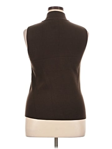 Chico's Sweater Vest (view 2)
