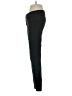 Joe's Jeans Chevron-herringbone Black Jeans Size 27 waist - photo 5