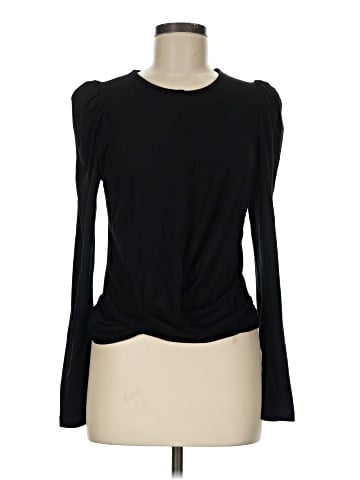 Fifteen Twenty Long Sleeve T-Shirt (view 1)