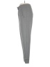Under Armour Gray Track Pants Size XS - photo 5