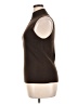 Chico's Brown Sweater Vest Size XL (3) - photo 5