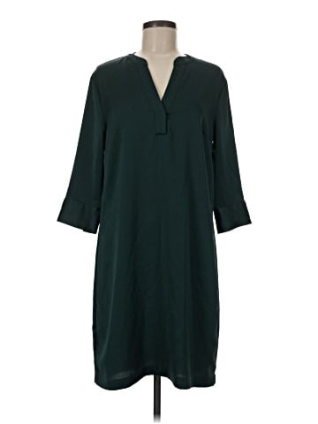H&M Casual Dress (view 1)