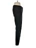 Joe's Jeans Chevron-herringbone Black Jeans Size 27 waist - photo 4