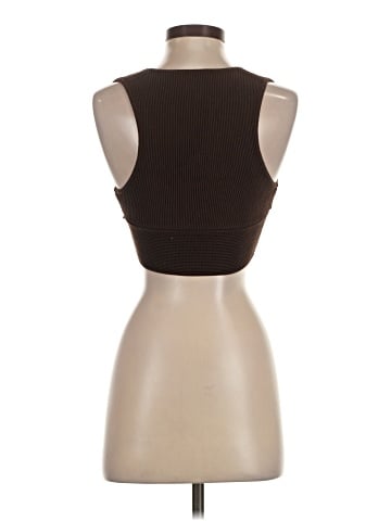 Babaton Sleeveless Top (view 2)