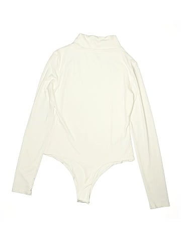 Pumiey Bodysuit (view 2)