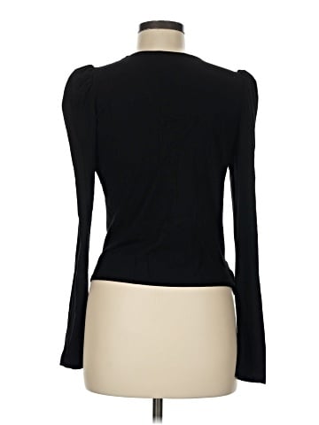 Fifteen Twenty Long Sleeve T-Shirt (view 2)