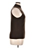 Chico's Brown Sweater Vest Size XL (3) - photo 4