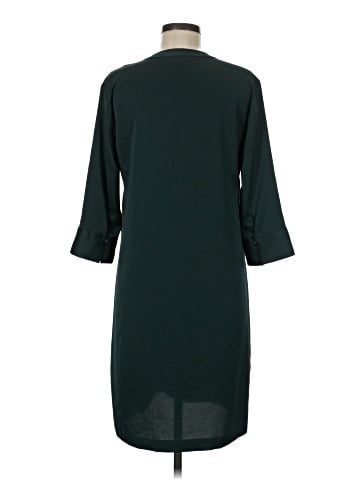 H&M Casual Dress (view 2)