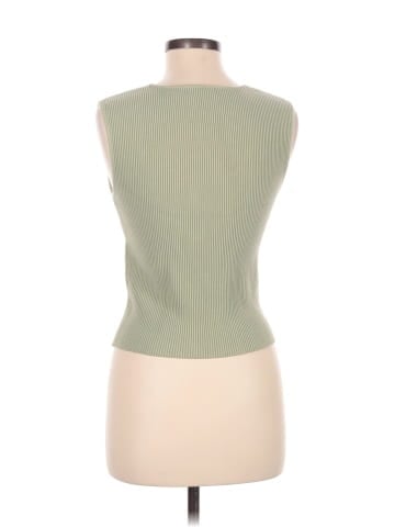 Leith Tank Top (view 2)