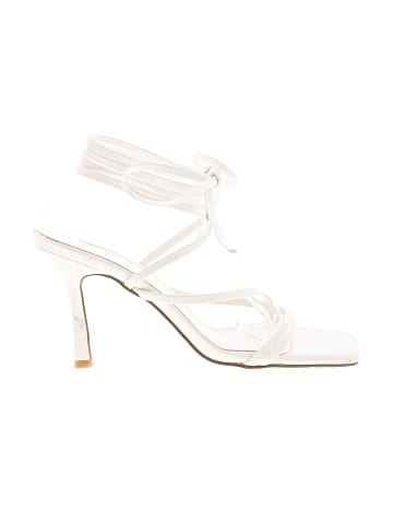 Unbranded Sandals (view 1)