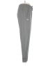 Under Armour Gray Track Pants Size XS - photo 4