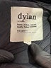 Dylan Green Vest Size S - photo 6