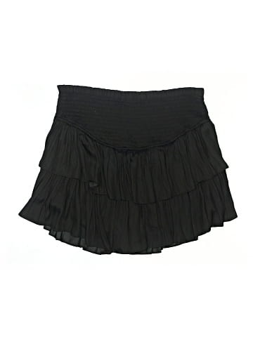 Mustard Seed Skort (view 2)